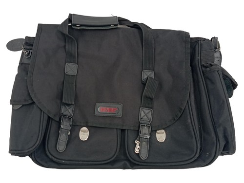 Bree aktentasche messenger bag - bree,