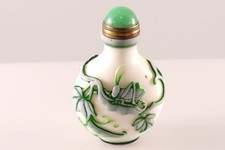 China Riechfläschchen Flakon