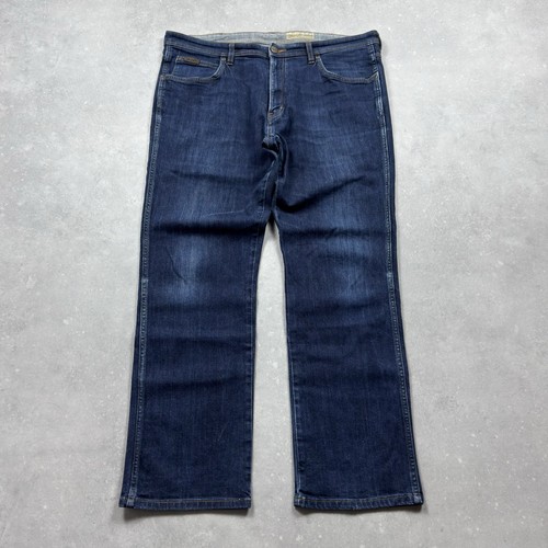Vintage wrangler jeans - vintage, |