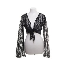 Amisu, Bolero, Größe: S