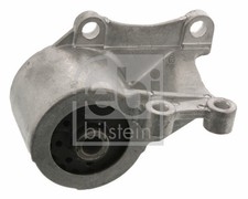 FEBI BILSTEIN Motorlager 01933