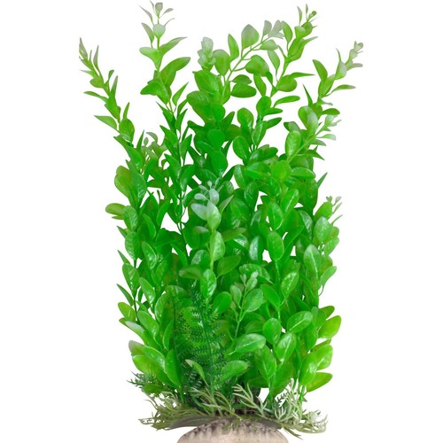 Kunststoff aquarium pflanze - kunststoff,