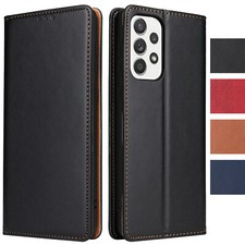 Samsung Galaxy A33 5G Hülle