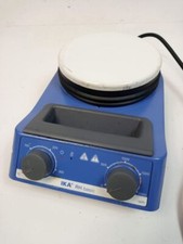 Ika basic stirrer - rh,