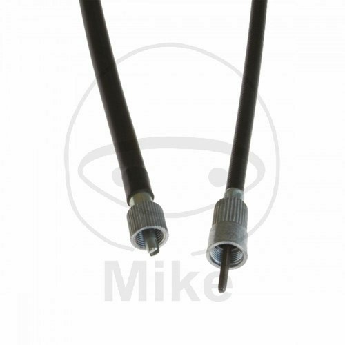 Kabel geschwindigkeit - kabel,