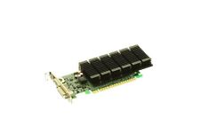 Fujitsu 34037362 VGA Geforce 605 1GB DP LP ~E~