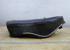 1960s BMW R69S Airhead R50 R60