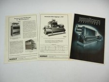 Rheinkälte Maschinenfabrik