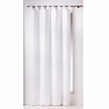 Schlaufenschal Essentiel Ecru