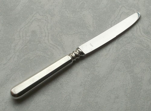 Rar robbe berking alt spaten - alt,