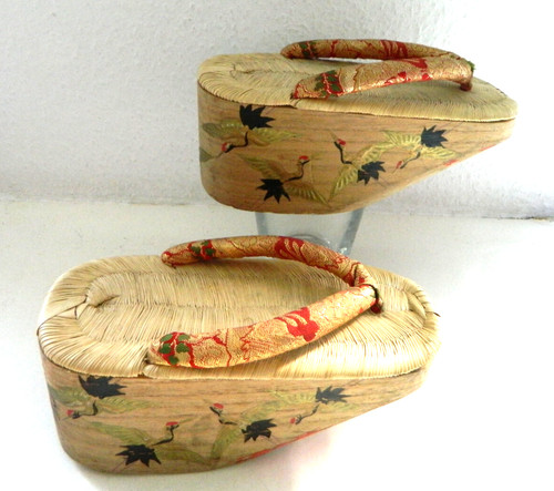 Asiatika paar alte - 1,