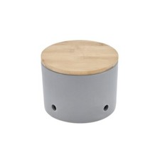 Knoblauchtopf 15,5cm