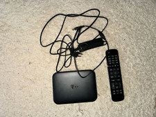 Telekom Media Receiver Entry