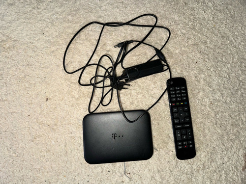 Telekom media receiver entry - telekom,