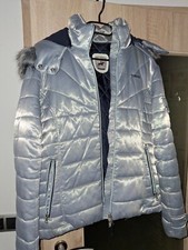 Pikeur Reitjacke Gr. 44