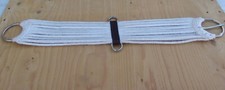 Westernsattelgurt Westerngurt 80cm 31 Inch String Sattelgurt Western Mohair?