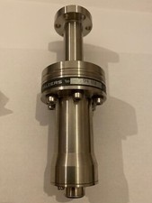 Pirani gauge head TPR 018