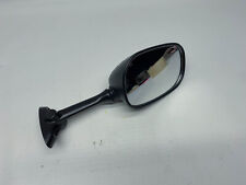 Suzuki GSXR750 K3 Rechts Spiegel Right Mirror (3) 03'