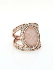 Thomas sabo sterling silver - thomas,