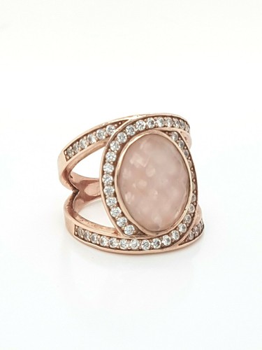 Thomas sabo sterling silver - sabo,