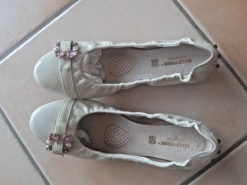 Valleverde ballerinas slipper - valleverde,