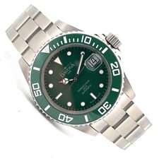 Davosa Ternos Ceramic Ref