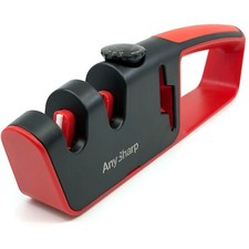 Anysharp verstellbarer winkel - anysharp,