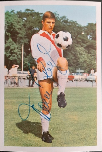 Toni regh köln - 1.fc,