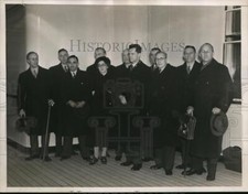 1933 press photo stirling - press,