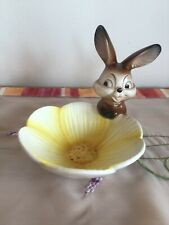 Goebel Konfektschale ♥