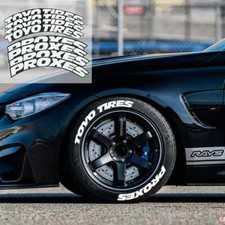 TOYO REIFEN PROXES Reifen