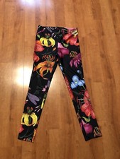 Gucci Damen Hose Leggins