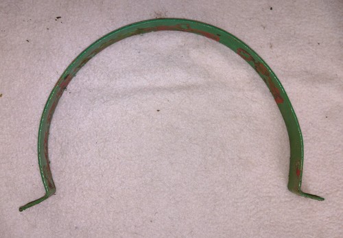 Tankband von holder 2 - tankband,