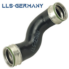 TURBO SCHLAUCH FÜR MERCEDES