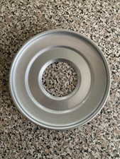 BBS RC Aluminium Felgendeckel