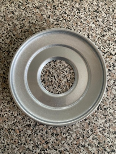 Bbs aluminium felgendeckel - bbs,