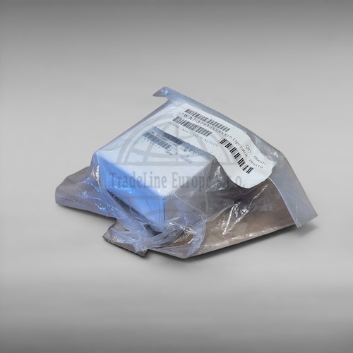 Original canon dimm 512mb - canon,