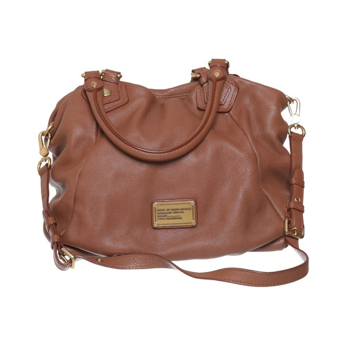 Marc jacobs - marc, by