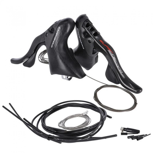 Campagnolo schalth super - campagnolo, schalth.super
