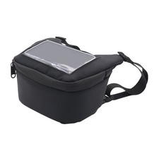 Lenkradtasche fahrrad rennrad - ,