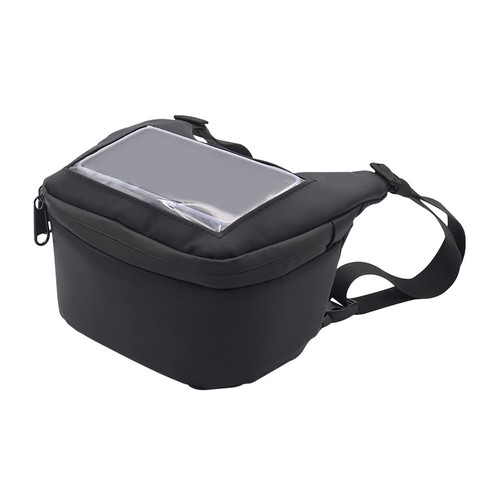 Lenkradtasche fahrrad rennrad - ,