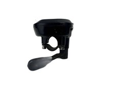 Daumen Gashebel Montage Daumengasgriff Für Suzuki LTZ 400 57100-38F50