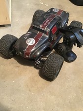 Carson Race/Speed Truck 1:10