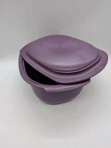 Tupperware ultra pro - 3,5, l