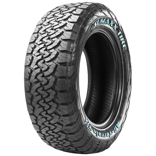 Sumaxx all terrain - sumaxx, 205/70