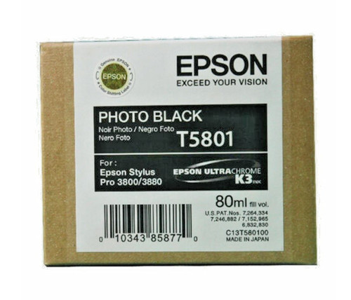 Original tinte epson stylus - original,