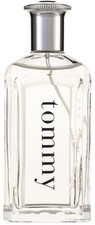 Tommy hilfiger - eau, de