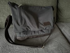 abc design wickeltasche