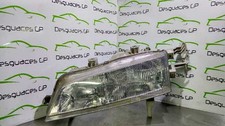 Linker scheinwerfer 221102 - linker,