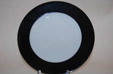 Kuchenteller 5cm color - 19,5cm,